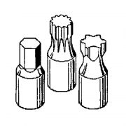 FLO-Tool Wobble Broaching Instructions